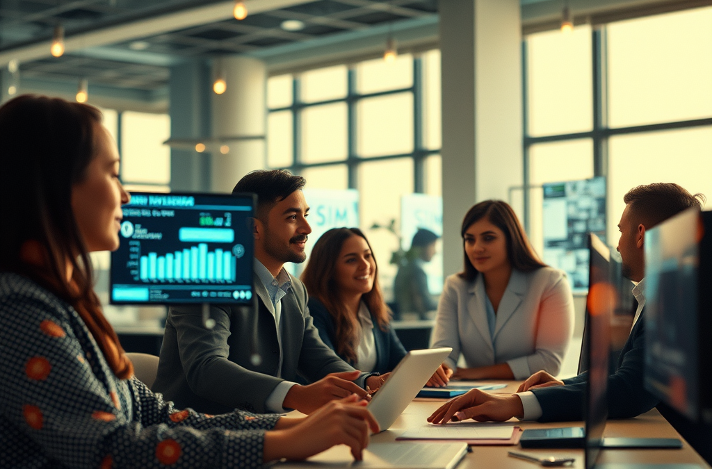 Article 9 Changing Role of the HR Professional in the age of AI