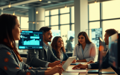 Article 9 Changing Role of the HR Professional in the age of AI