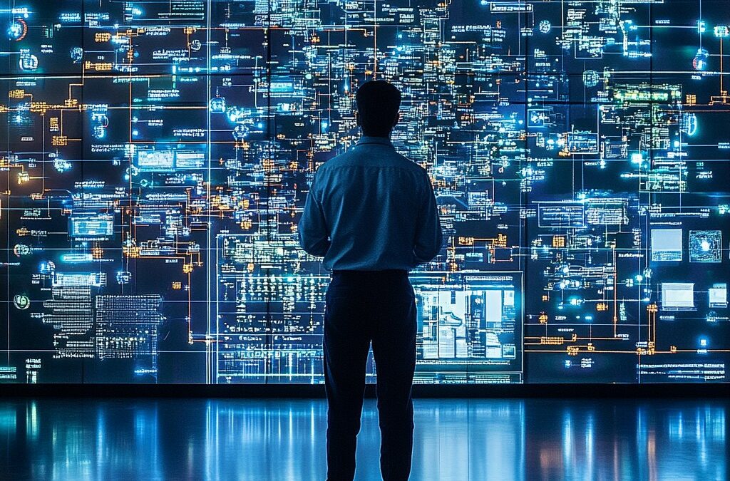 The AI Rush: Why many projects fail, under-deliver or over-spend  (and what HR must do)