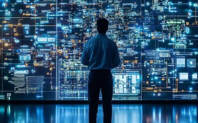 The AI Rush: Why many projects fail, under-deliver or over-spend (and what HR must do)