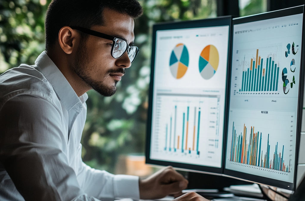 I am an HR Professional, how should I train myself for AI