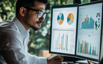 I am an HR Professional, how should I train myself for AI