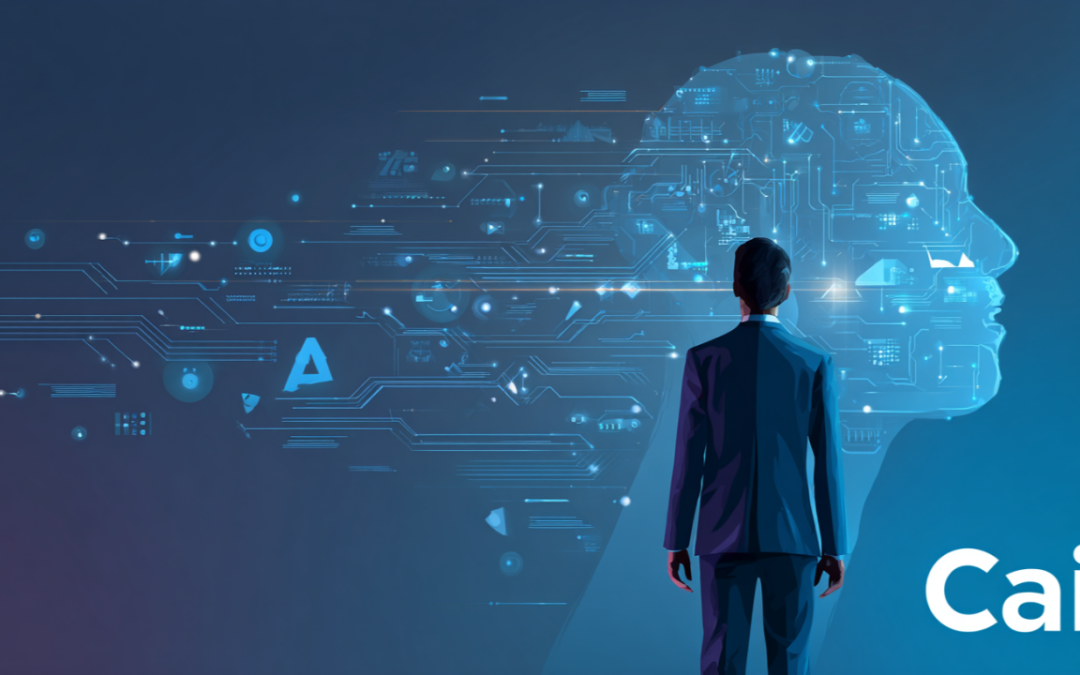 Integrating AI Into HR Workflows